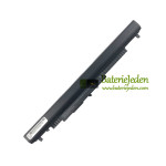 Baterie pro HP 256 348 245 HS04 240 250 G4 255 G5 340 246 346 [náhradní baterie]